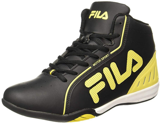 {Three option product} Multiple Shoes-1