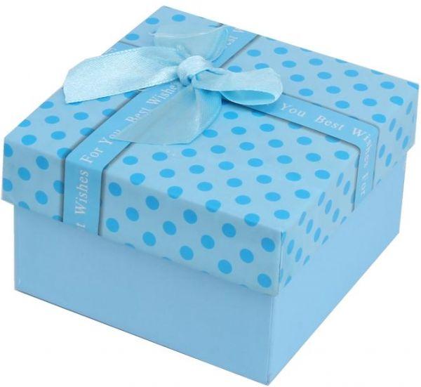 Gift boxx
