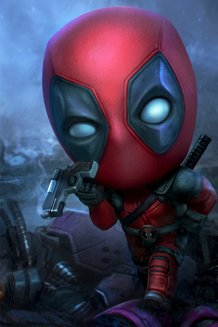 wallet-in-mutli-color-options-and-material