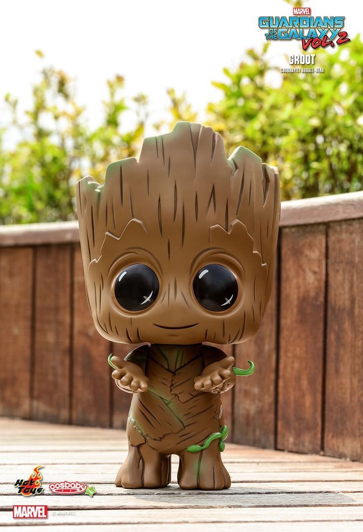 dobule-color-material-wallet