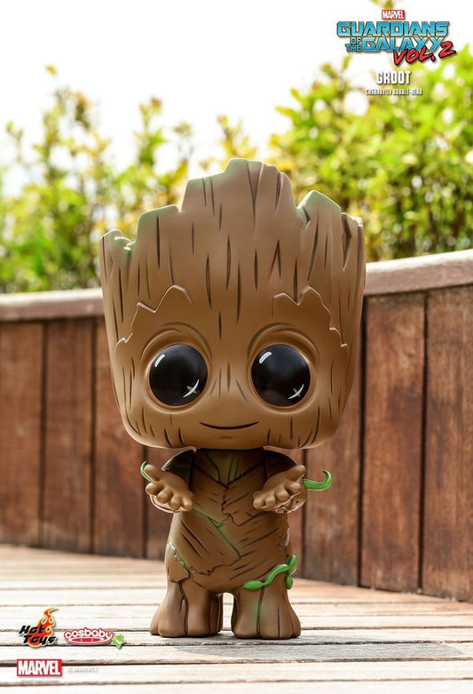 dobule-color-material-wallet