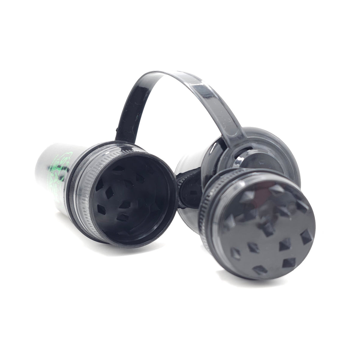 Addon varint execced