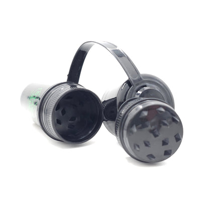 250 Image and 420 variants Floral Printed Fit & Flare Mini Dress-3 update handle with check redirections