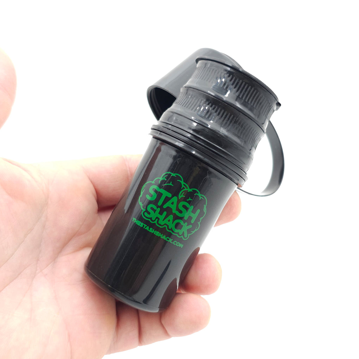 Addon varint execced