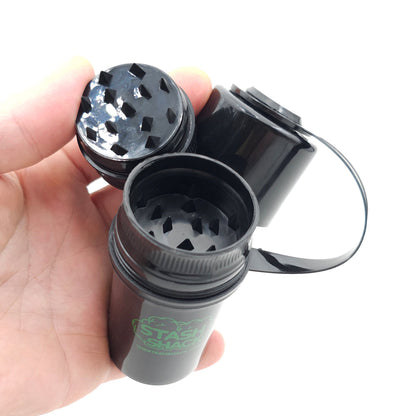 250 Image and 420 variants Floral Printed Fit & Flare Mini Dress-3 update handle with check redirections