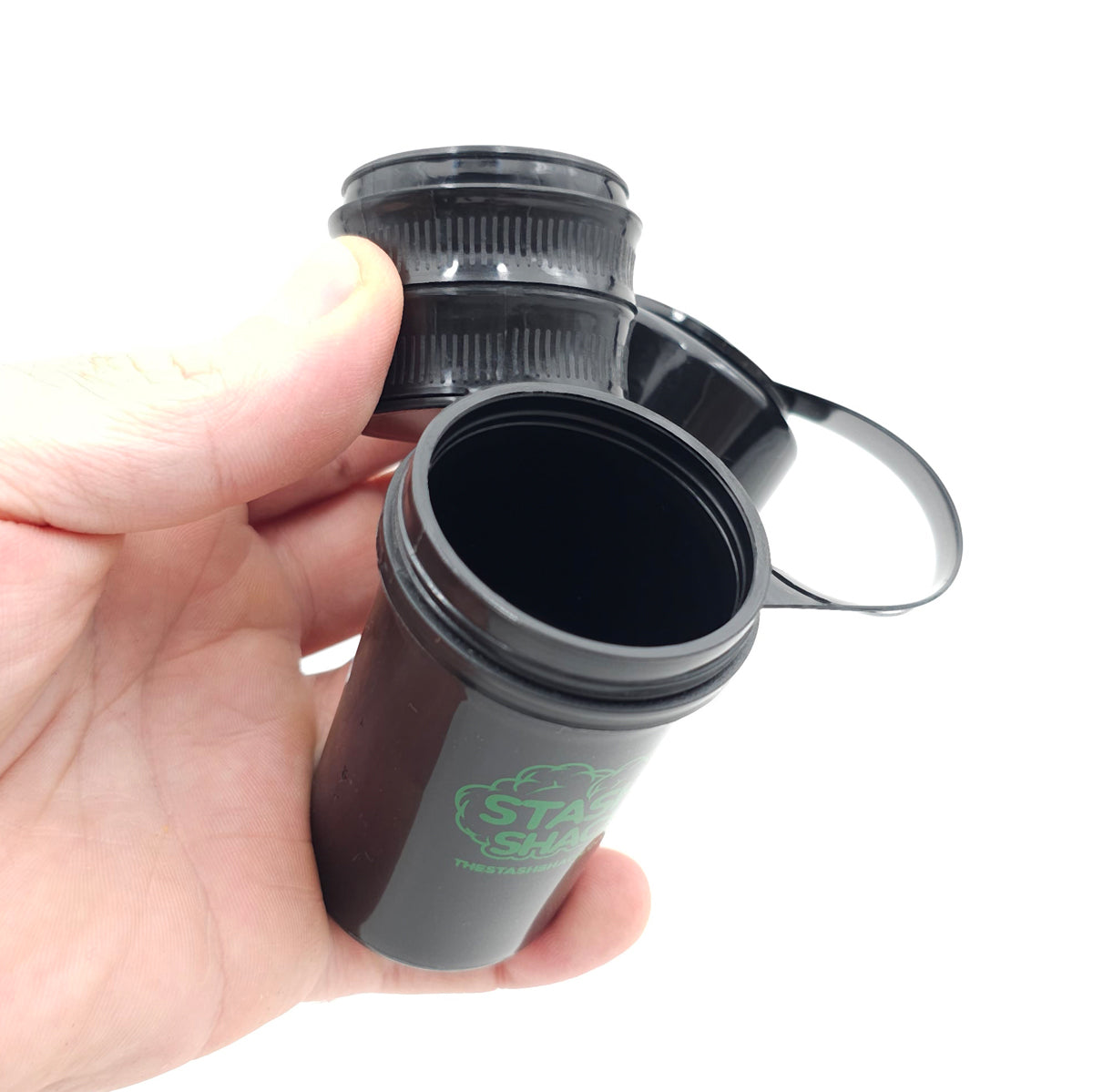 250 Image and 420 variants Floral Printed Fit & Flare Mini Dress-3 update handle with check redirections