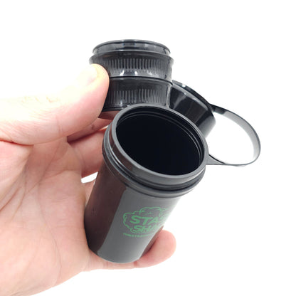 250 Image and 420 variants Floral Printed Fit & Flare Mini Dress-3 update handle with check redirections