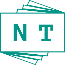 Addon varint execced