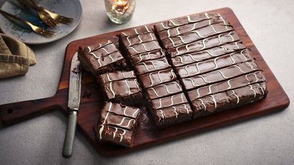 Addon varint execced