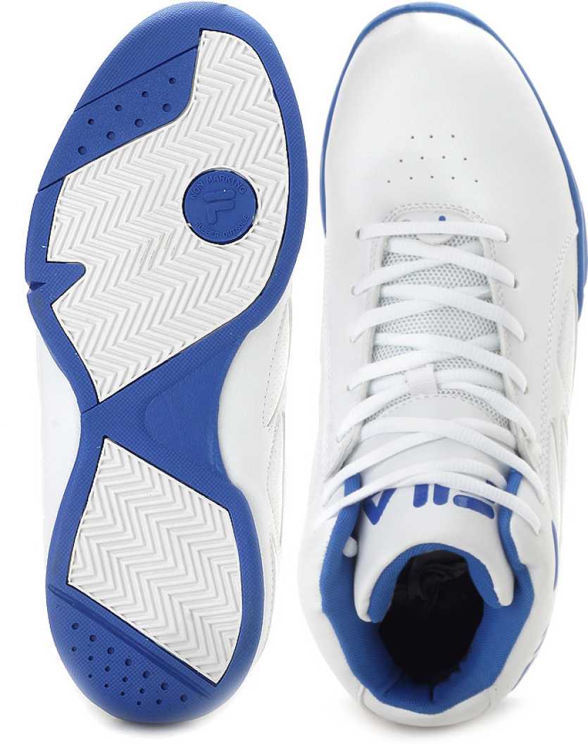 250 Image and 420 variants Floral Printed Fit & Flare Mini Dress-3 update handle with check redirections