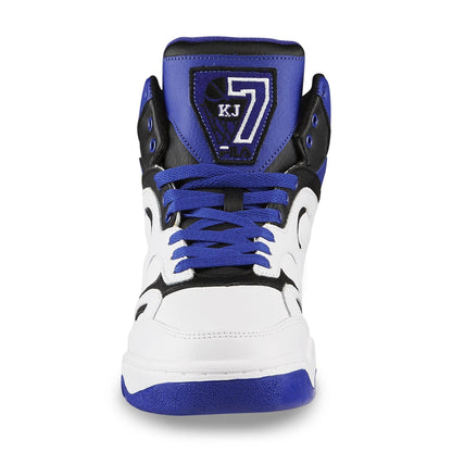 Addon varint execced