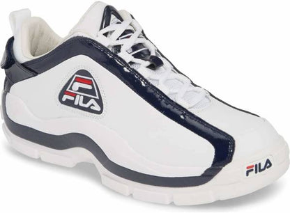 250 Image and 420 variants Floral Printed Fit & Flare Mini Dress-3 update handle with check redirections