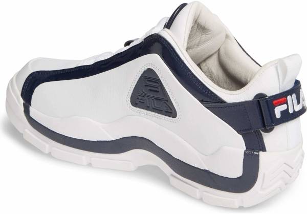 Addon varint execced