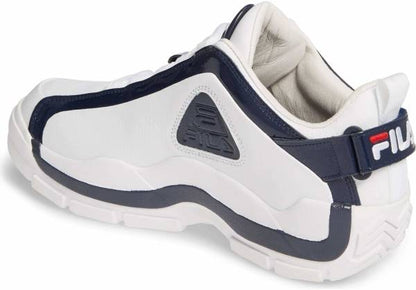 250 Image and 420 variants Floral Printed Fit & Flare Mini Dress-3 update handle with check redirections