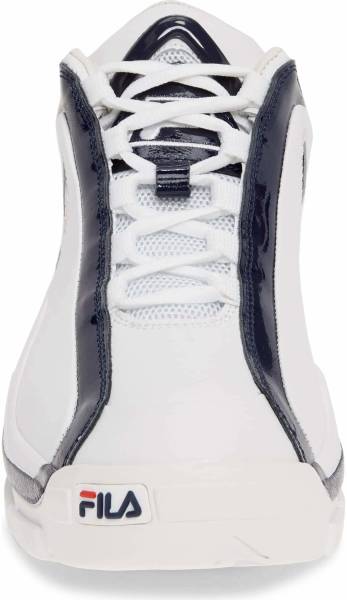 Addon varint execced