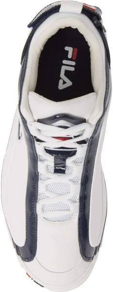 Addon varint execced