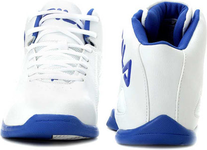 Addon varint execced