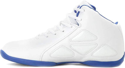 Addon varint execced