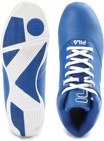 250 Image and 420 variants Floral Printed Fit & Flare Mini Dress-3 update handle with check redirections