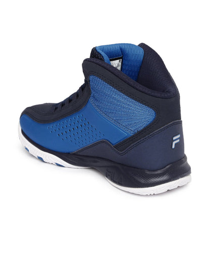 Addon varint execced