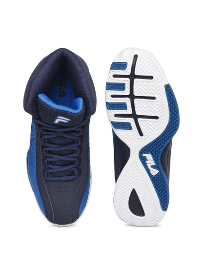 Addon varint execced