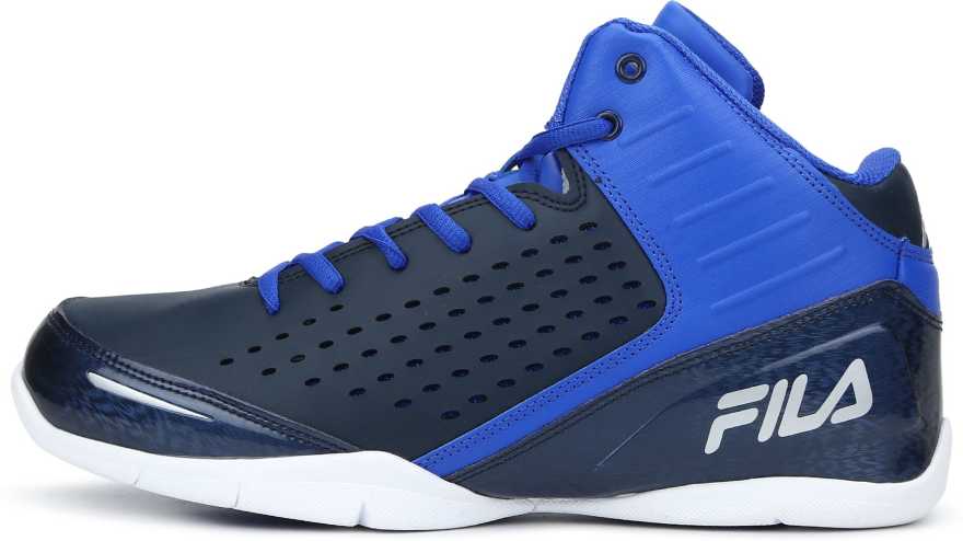 Addon varint execced