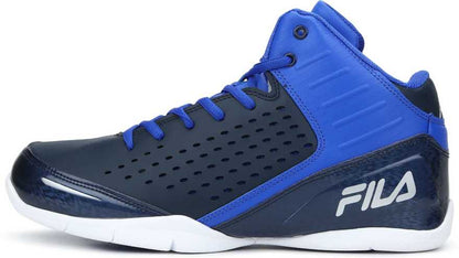 Addon varint execced