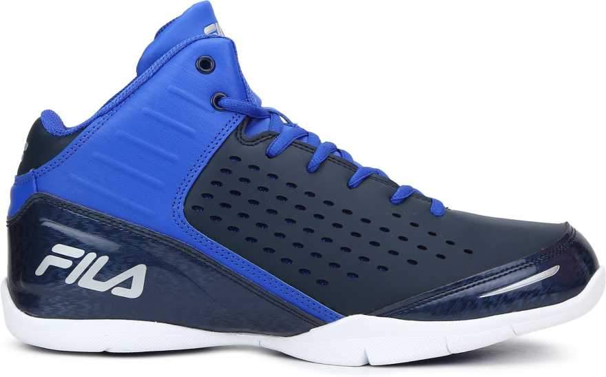 Addon varint execced