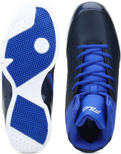 Addon varint execced