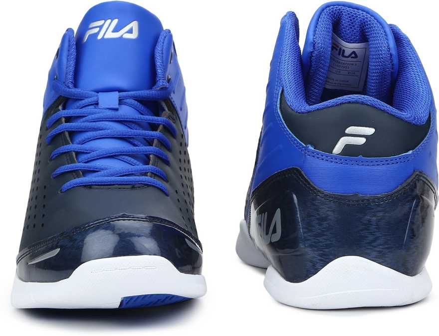 250 Image and 420 variants Floral Printed Fit & Flare Mini Dress-3 update handle with check redirections