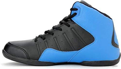 250 Image and 420 variants Floral Printed Fit & Flare Mini Dress-3 update handle with check redirections