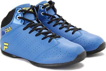 Addon varint execced