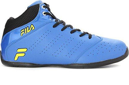 250 Image and 420 variants Floral Printed Fit & Flare Mini Dress-3 update handle with check redirections