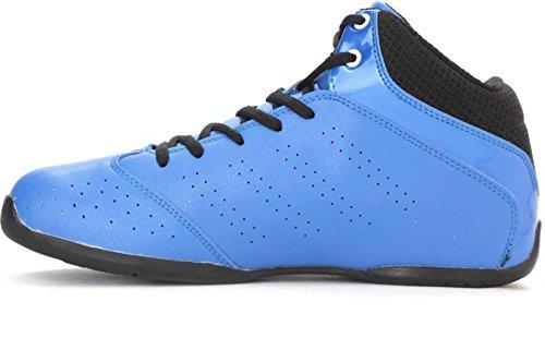 Addon varint execced