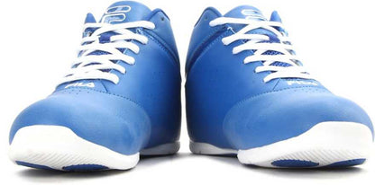 Addon varint execced