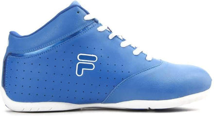 250 Image and 420 variants Floral Printed Fit & Flare Mini Dress-3 update handle with check redirections