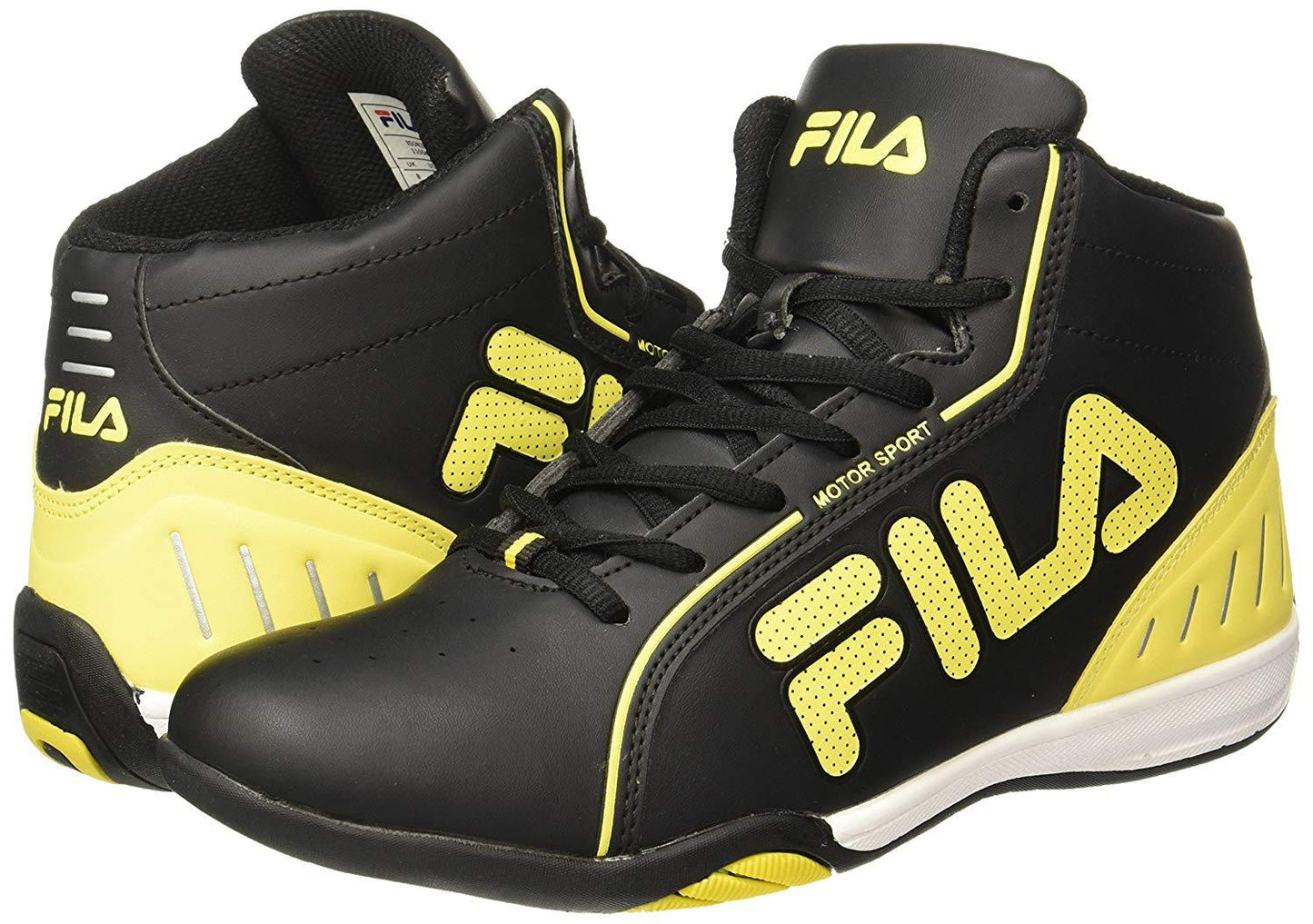 250 Image and 420 variants Floral Printed Fit & Flare Mini Dress-3 update handle with check redirections