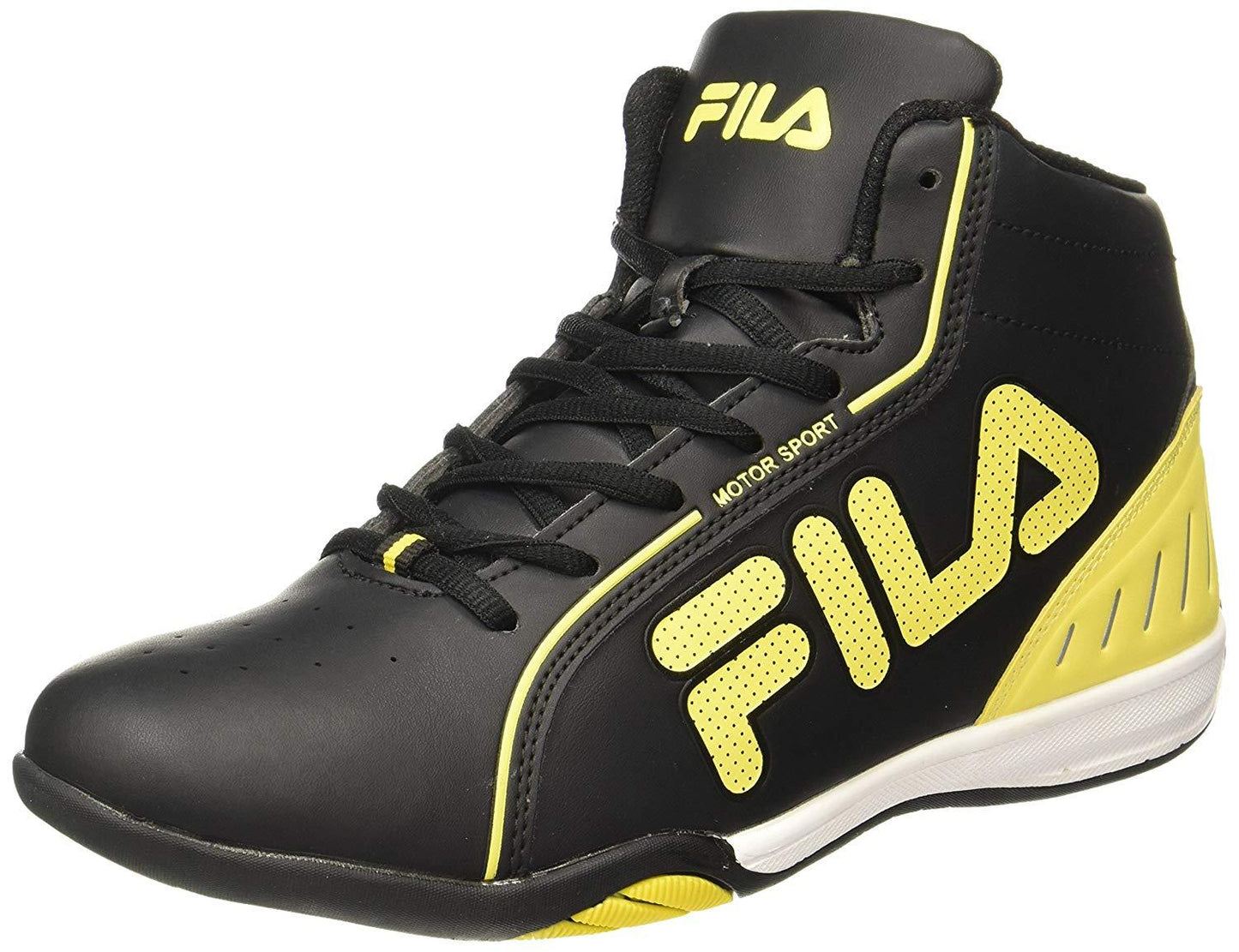 250 Image and 420 variants Floral Printed Fit & Flare Mini Dress-3 update handle with check redirections