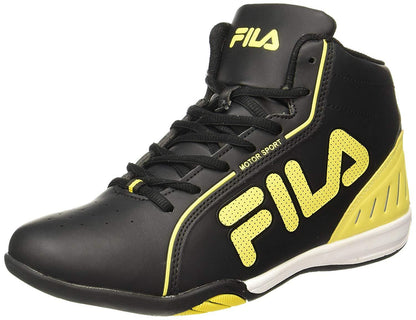 250 Image and 420 variants Floral Printed Fit & Flare Mini Dress-3 update handle with check redirections