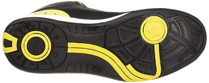 250 Image and 420 variants Floral Printed Fit & Flare Mini Dress-3 update handle with check redirections