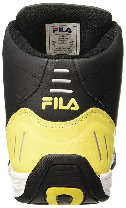 Addon varint execced