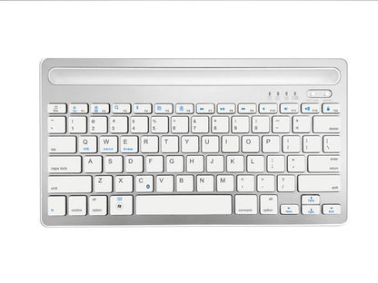 Addon varint execced