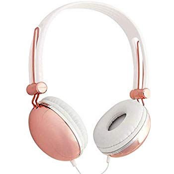 250 Image and 420 variants Floral Printed Fit & Flare Mini Dress-3 update handle with check redirections