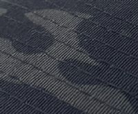 Addon varint execced