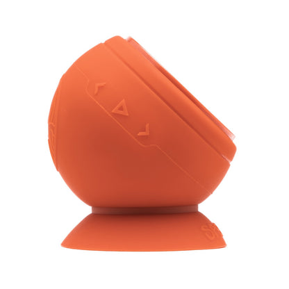 250 Image and 420 variants Floral Printed Fit & Flare Mini Dress-3 update handle with check redirections