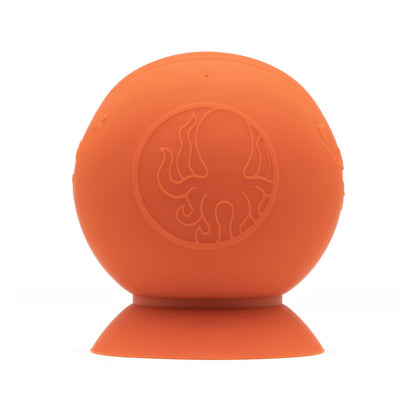 Addon varint execced