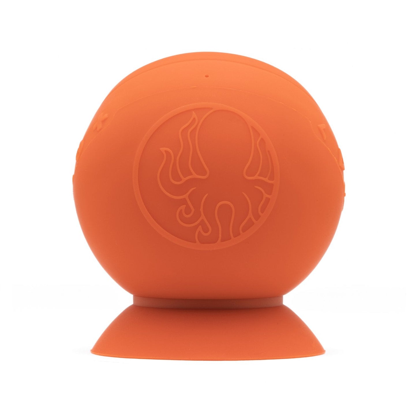 250 Image and 420 variants Floral Printed Fit & Flare Mini Dress-3 update handle with check redirections