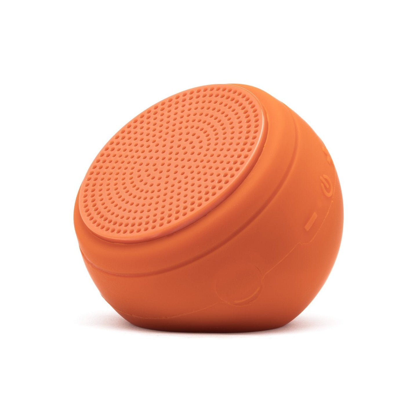 Addon varint execced