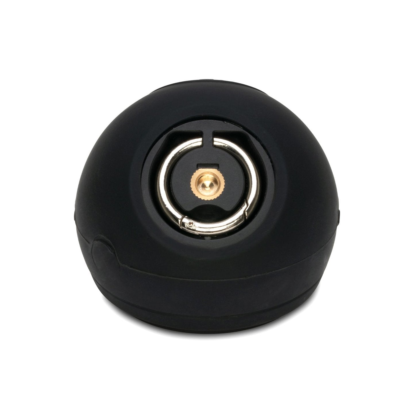 BR1001 Manta Ray Black