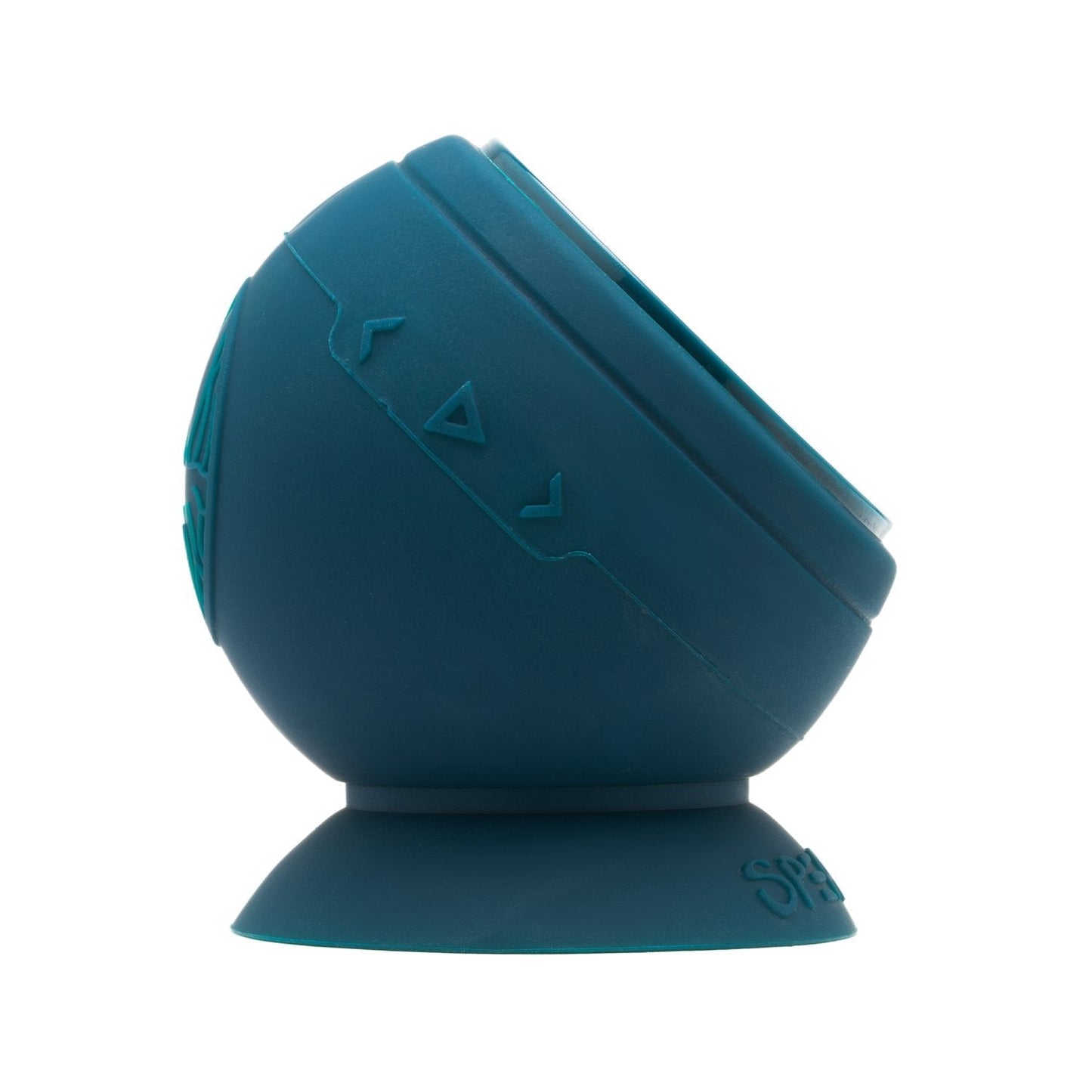 250 Image and 420 variants Floral Printed Fit & Flare Mini Dress-3 update handle with check redirections